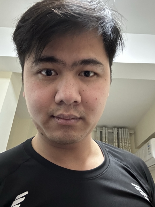 MIE单点的第二张照片--淮安相亲服务中心