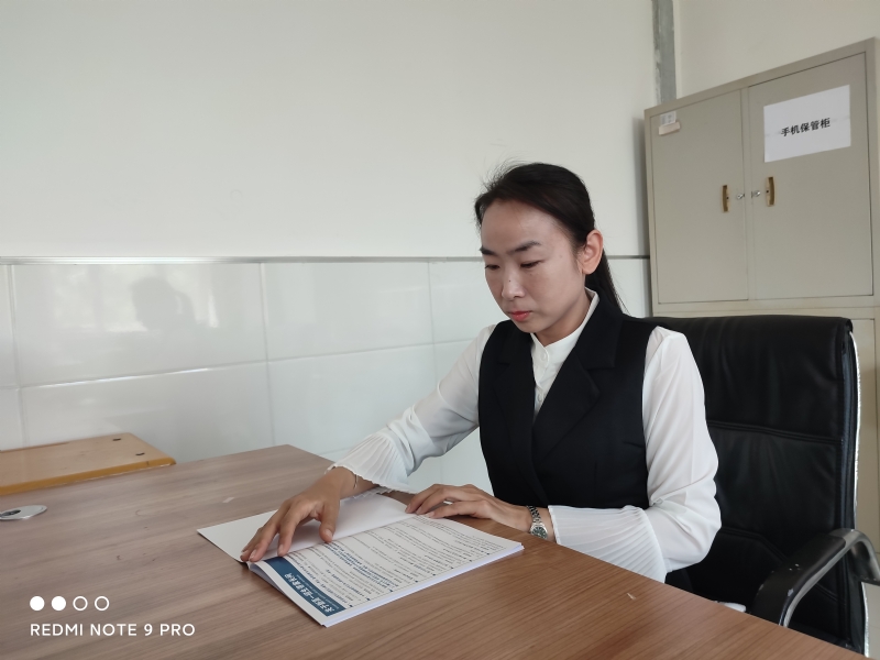 明天的第一张照片--淮安相亲服务中心