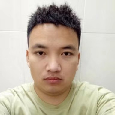 傲然的第一张照片--淮安相亲服务中心