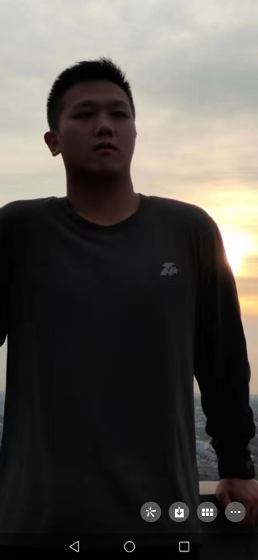 荆州王婆说媒的第三张照片--淮安相亲服务中心