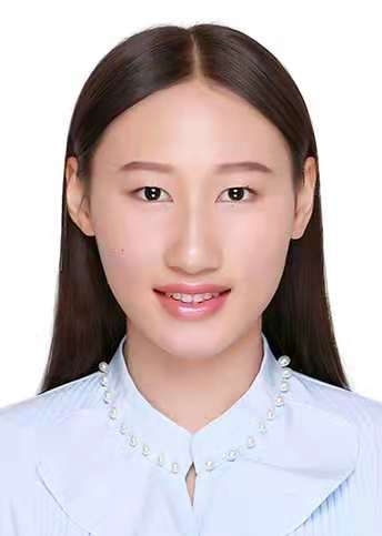 欣欣向荣的第二张照片--淮安相亲服务中心