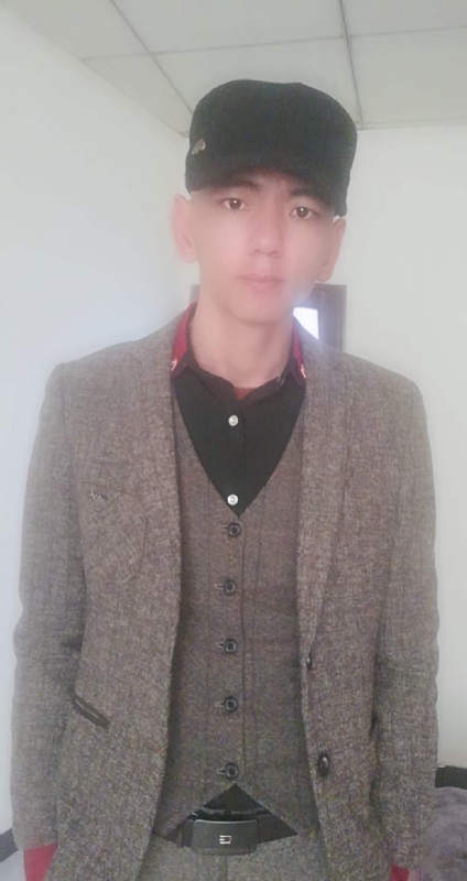 大叔的生活的第一张照片--淮安相亲服务中心