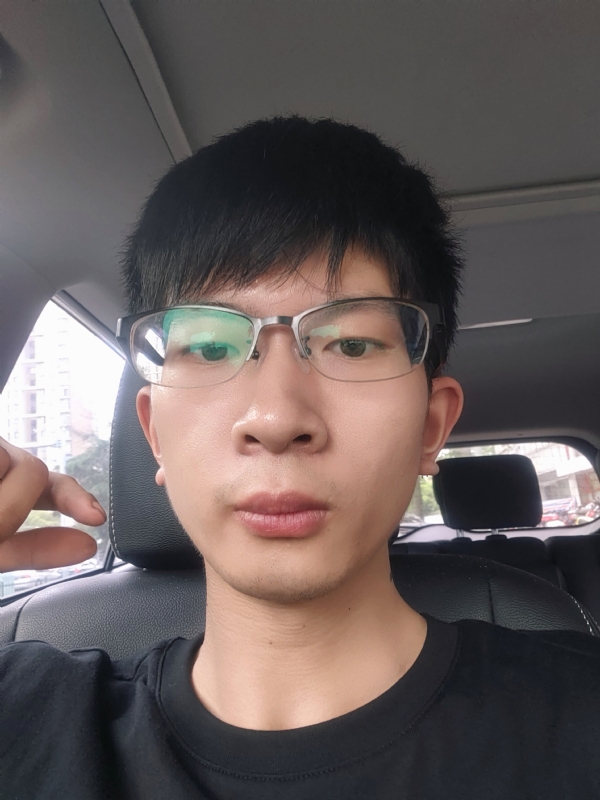 特仑苏的第二张照片--淮安相亲服务中心