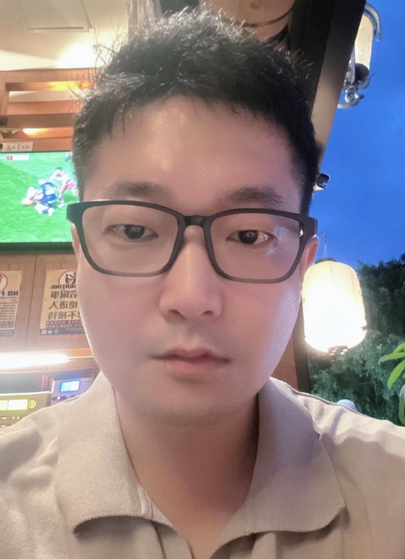 belawes的第一张照片--淮安相亲服务中心