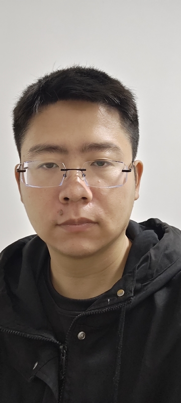 默先的第一张照片--淮安相亲服务中心