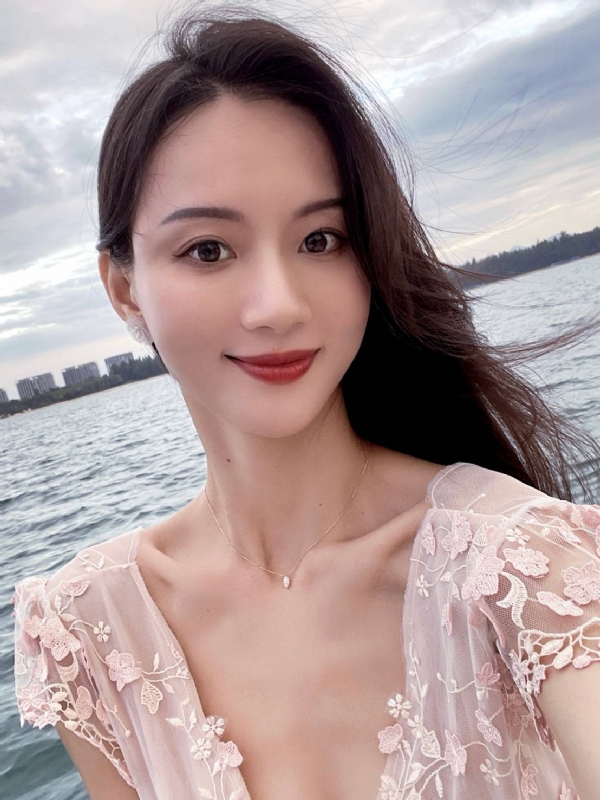 andy的第一张照片--淮安相亲服务中心