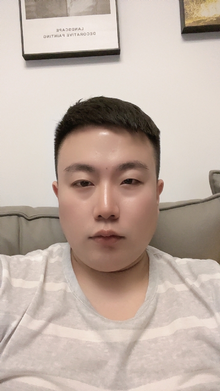 轮回大大的第一张照片--淮安相亲服务中心