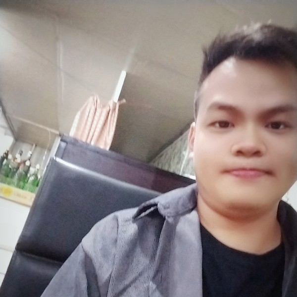 幸福欧的第二张照片--淮安相亲服务中心