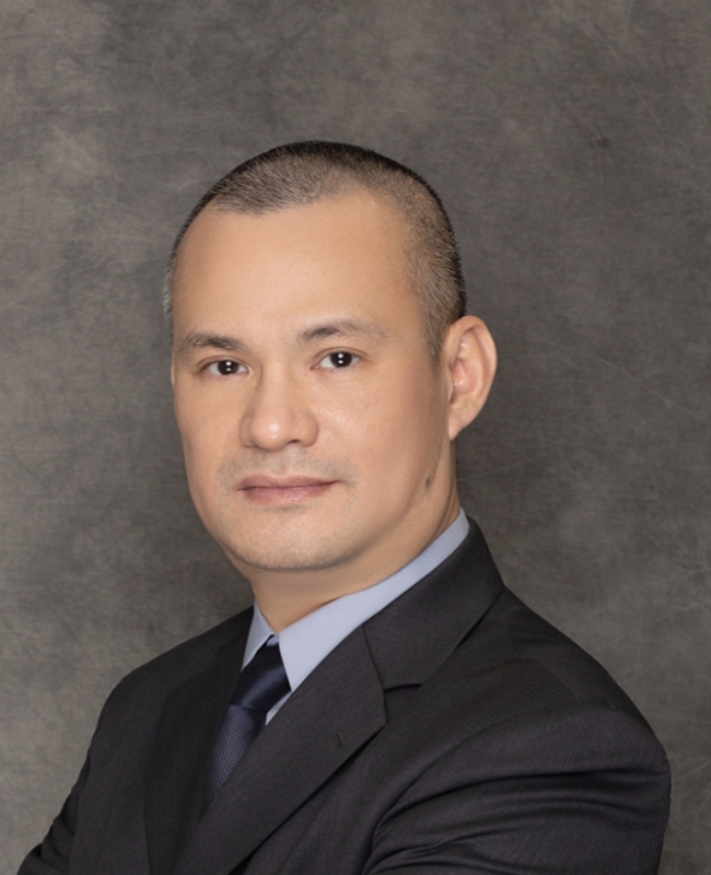 Lawmate的第一张照片--淮安相亲服务中心