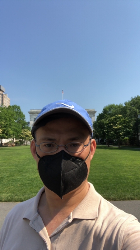 Lawmate的第二张照片--淮安相亲服务中心