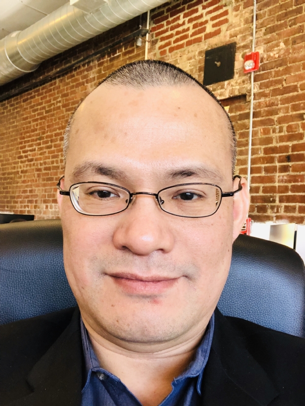 Lawmate的第四张照片--淮安相亲服务中心