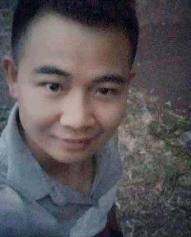 松岭的第二张照片--淮安相亲服务中心