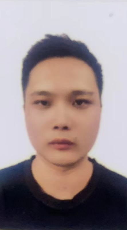 庆航的第一张照片--淮安相亲服务中心