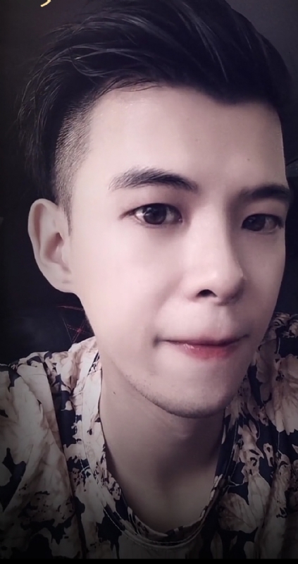 唔掂叔的第二张照片--淮安相亲服务中心