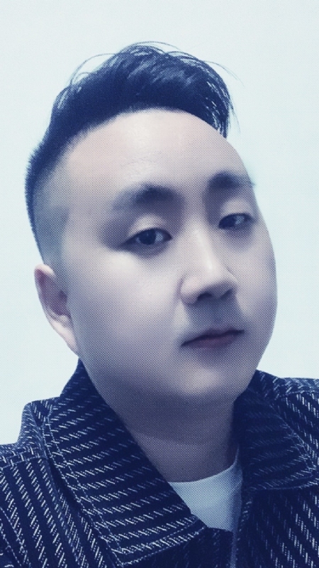 遇良人的第一张照片--淮安相亲服务中心