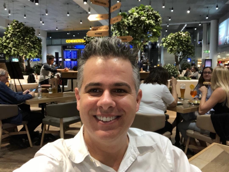 Owenc的第一张照片--淮安相亲服务中心