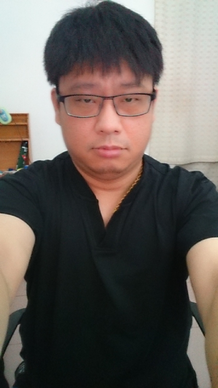 浮生づ若梦的第一张照片--淮安相亲服务中心