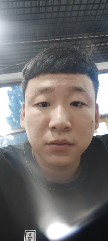 liang9511的第一张照片--淮安相亲服务中心