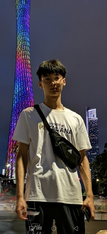 小张的第一张照片--淮安相亲服务中心