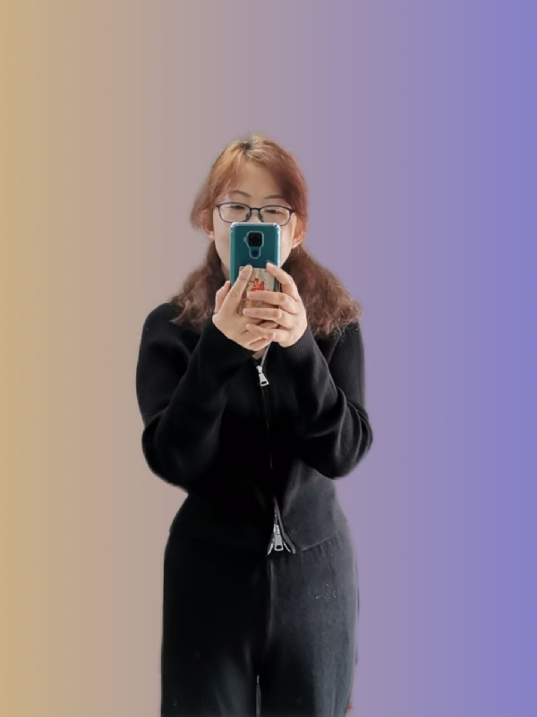 hyq168的第二张照片--淮安相亲服务中心