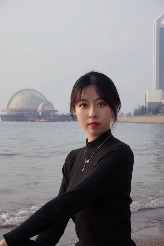 一谷幽兰的第二张照片--淮安相亲服务中心