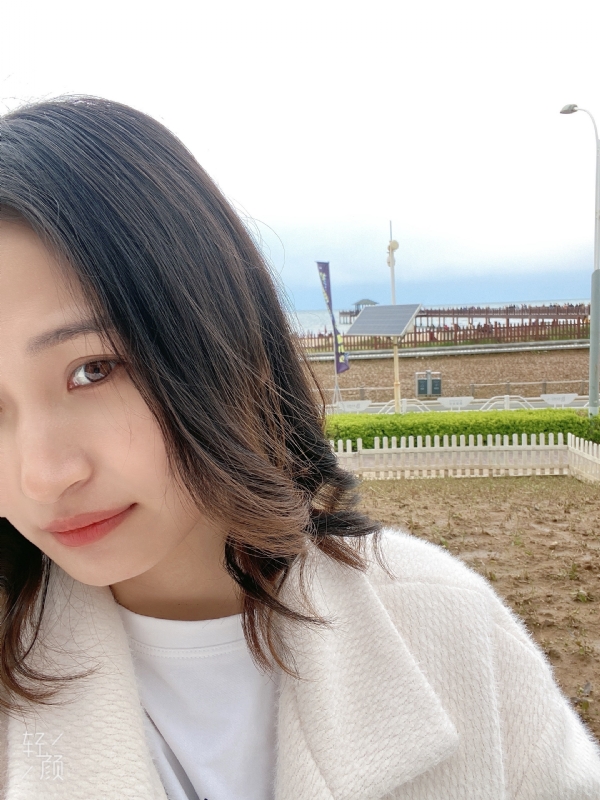 晨昏的第二张照片--淮安相亲服务中心