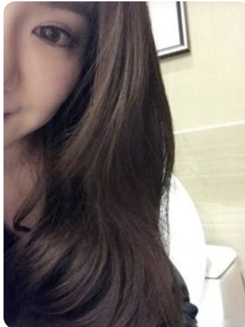 情意绵绵的第一张照片--淮安相亲服务中心