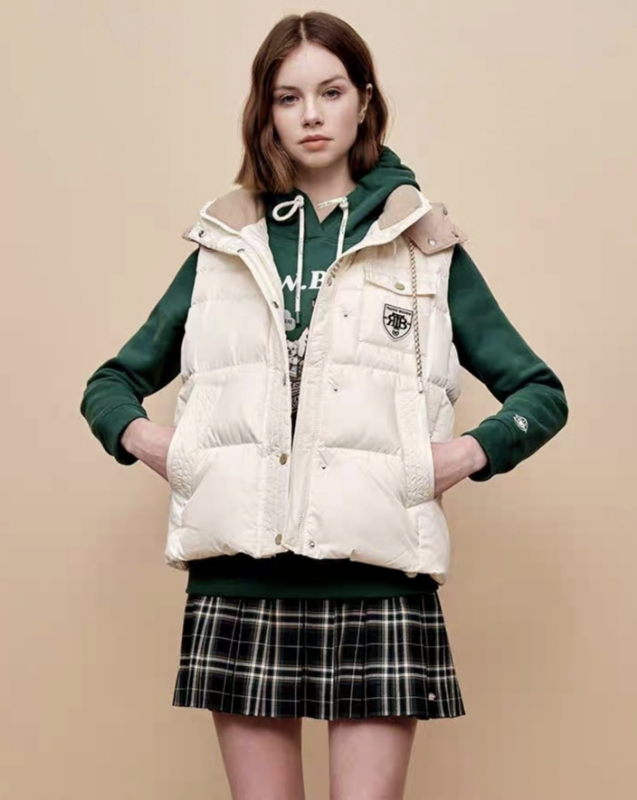 小兔子乖乖的第一张照片--淮安相亲服务中心