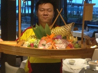 澳洲墨村农民的第一张照片--淮安相亲服务中心