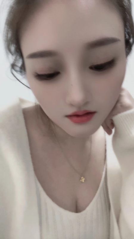 不倾城的第一张照片--淮安相亲服务中心