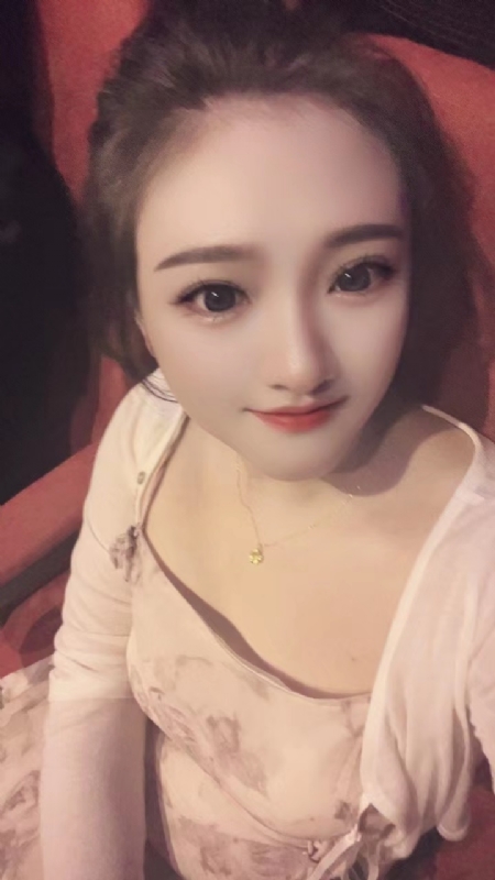 不倾城的第二张照片--淮安相亲服务中心