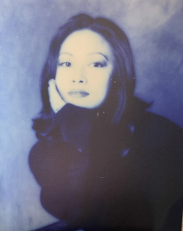 yiranyiran的第四张照片--淮安相亲服务中心