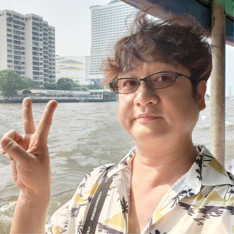 緯哥哥的第二张照片--淮安相亲服务中心