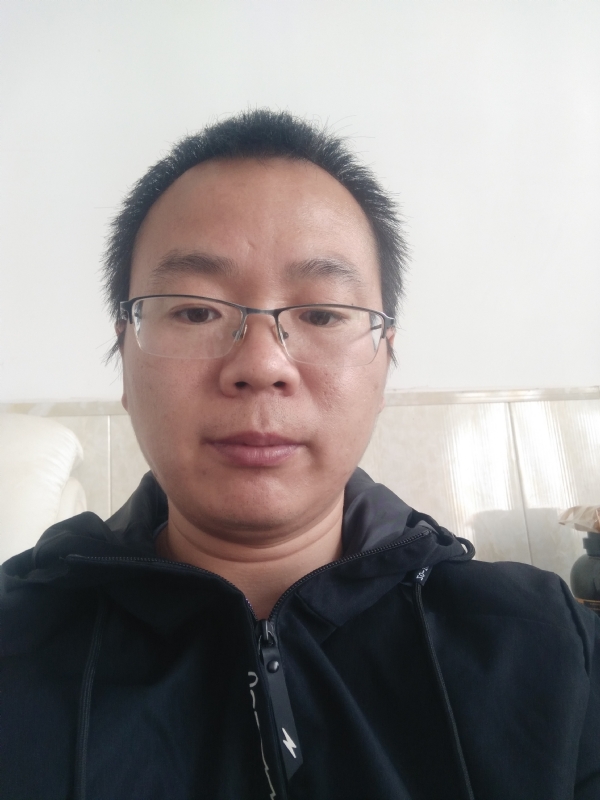 青衣的第一张照片--淮安相亲服务中心