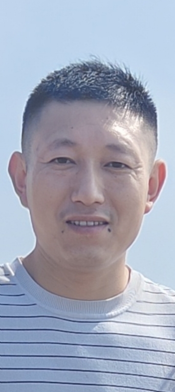 缘来是你呀的第一张照片--淮安相亲服务中心