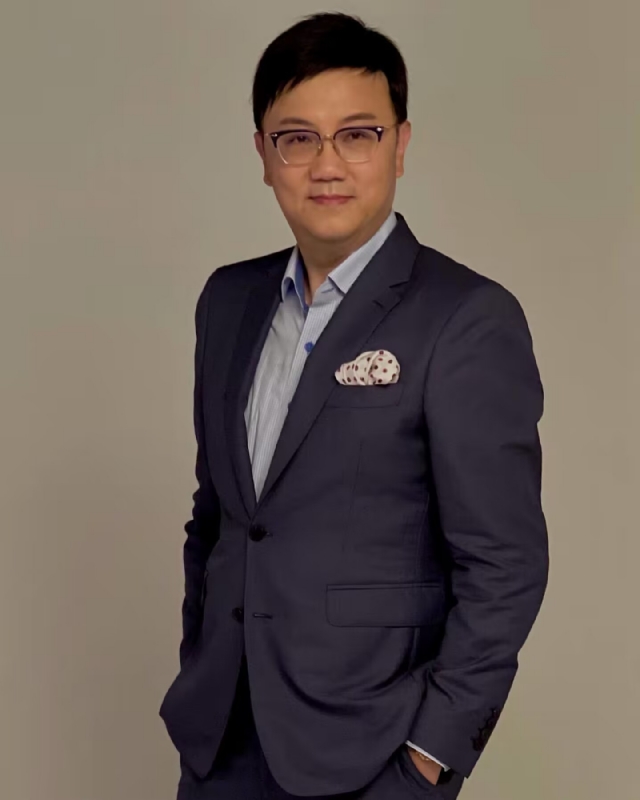 James的第一张照片--淮安相亲服务中心