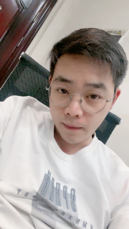 The—FOX的第一张照片--淮安相亲服务中心