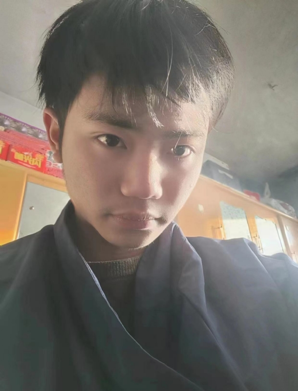 Rugm的第一张照片--淮安相亲服务中心