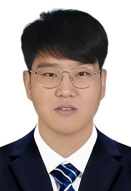 春薄衫的第一张照片--淮安相亲服务中心