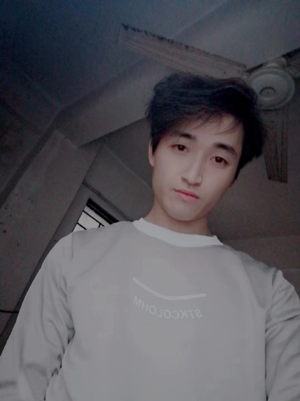 惠州相亲的第一张照片--淮安相亲服务中心