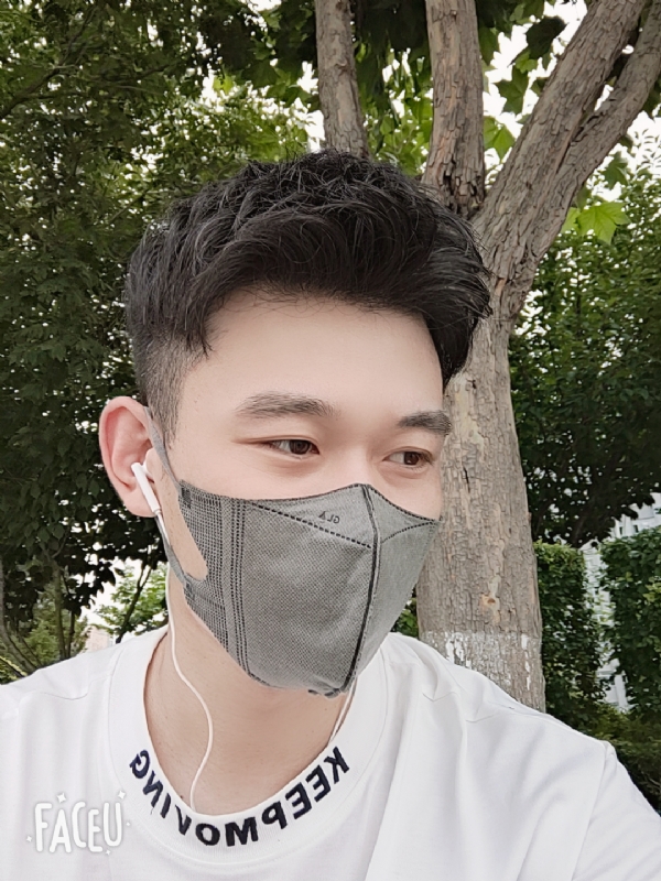 至同123的第二张照片--淮安相亲服务中心