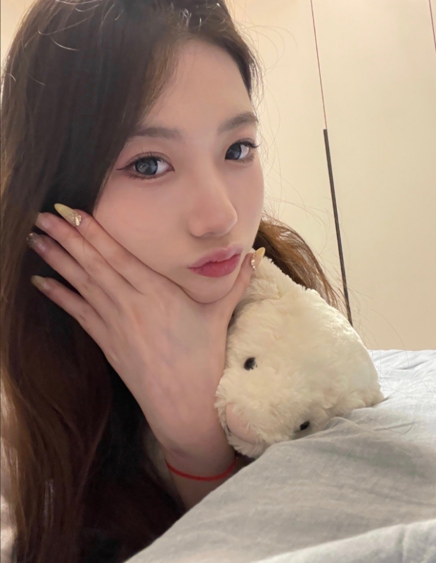 aaazz230的第一张照片--淮安相亲服务中心