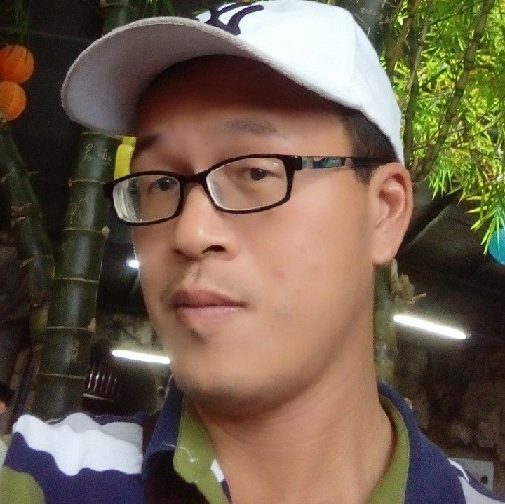 偉翔的第二张照片--淮安相亲服务中心