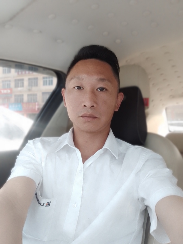 其实都没有的第一张照片--淮安相亲服务中心