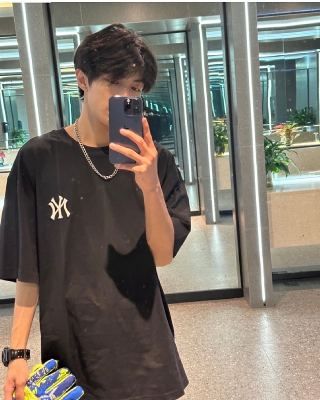 简凡的第一张照片--淮安相亲服务中心