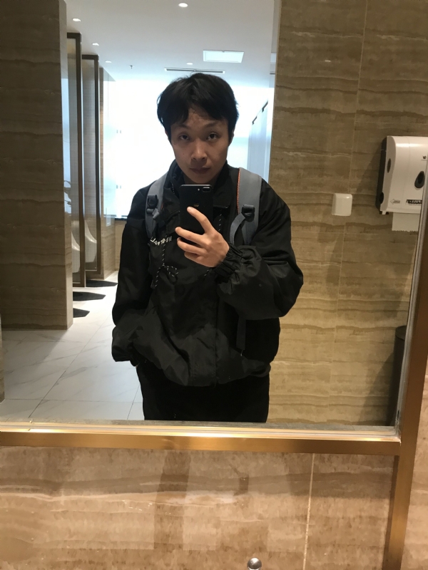 00后男找单女和情侣的第一张照片--淮安相亲服务中心