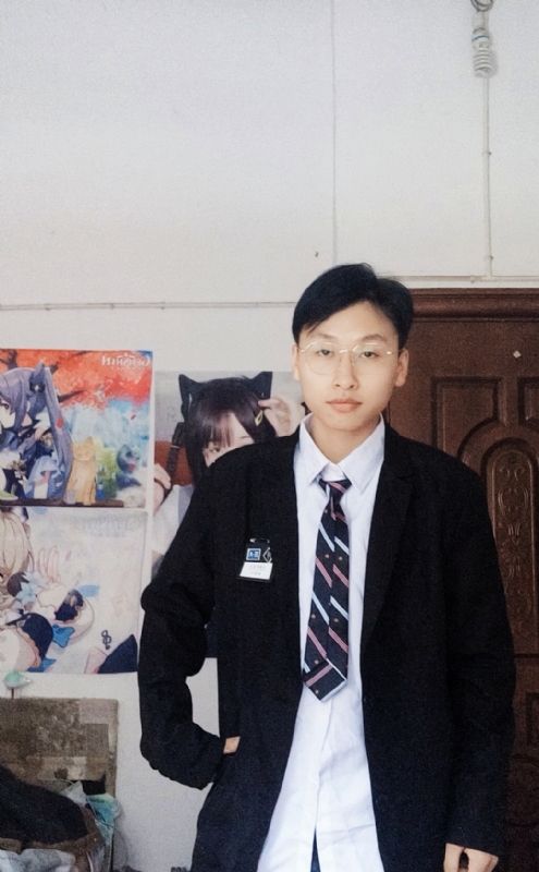 lunax的第一张照片--淮安相亲服务中心