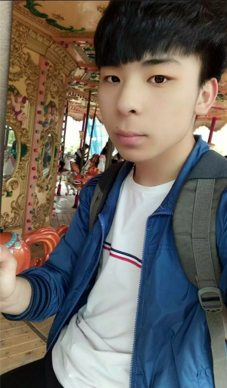 他她它的第一张照片--淮安相亲服务中心