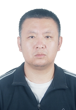 老刘的第一张照片--淮安相亲服务中心