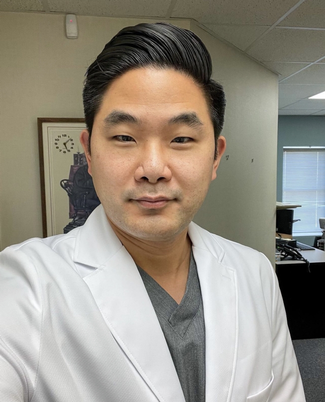 Choi的第一张照片--淮安相亲服务中心